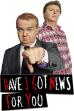 Have I Got News for You (1990)