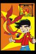 American Dragon: Jake Long (2005)