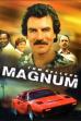 Magnum, P.I. (1978)