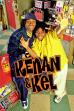 Kenan & Kel (1996)