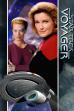 Star Trek: Voyager (1995)