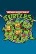 Teenage Mutant Ninja Turtles (1987)