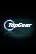 Top Gear (2002)