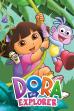 Dora the Explorer (2000)