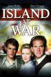 Island at War (2004)