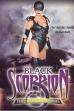Black Scorpion (1995)