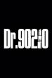 Dr. 90210 (2004)