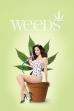 Weeds (2005)