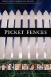 Picket Fences (1992)