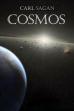 Cosmos (1980)