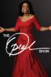 The Oprah Winfrey Show (1984)