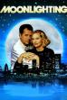 Moonlighting (1985)