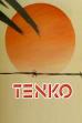 Tenko (1981)