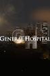 General Hospital (1963)