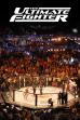 The Ultimate Fighter (2005)