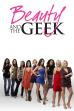Beauty and the Geek (2005)