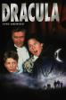 Dracula: The Series (1990)