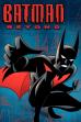 Batman Beyond (1999)