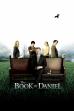 The Book of Daniel (2006)