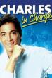 Charles in Charge (1984)