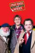 Only Fools and Horses (1981)