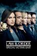 Law & Order: Special Victims Unit (1999)