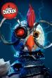 Robot Chicken (2001)