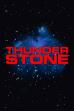 Thunderstone (1999)