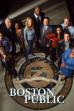 Boston Public (2000)