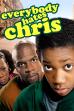 Everybody Hates Chris (2005)