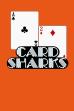 Card Sharks (1978)