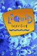 Liquid Television (1991)