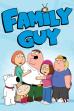 Family Guy (1995)