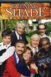 Evening Shade (1990)