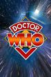 Doctor Who (1963)