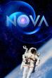 NOVA (1974)