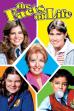 The Facts of Life (1979)