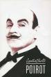 Agatha Christie's Poirot (1989)