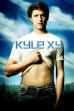 Kyle XY (2006)