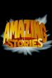 Amazing Stories (1985) (1985)