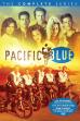 Pacific Blue (1996)