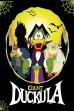 Count Duckula (1988)
