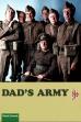 Dad's Army (1968)