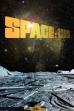 Space: 1999 (1974)