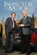 Inspector Morse (1987)