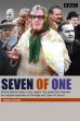 Seven of One (1973)