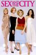 Sex and the City (1998)
