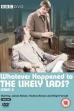Whatever Happened to the Likely Lads (1973)