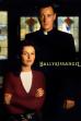 Ballykissangel (1996)