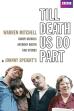 Till Death Us Do Part (1965)